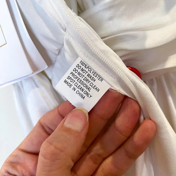 Sold - Picture 14 of 16